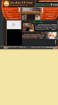 Mobile Screenshot of amdcspn.org
